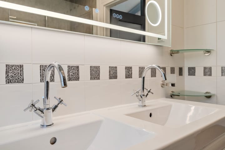 Foto 29 van Erasmuslaan 7