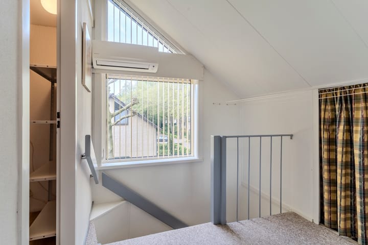 Foto 30 van Erasmuslaan 7