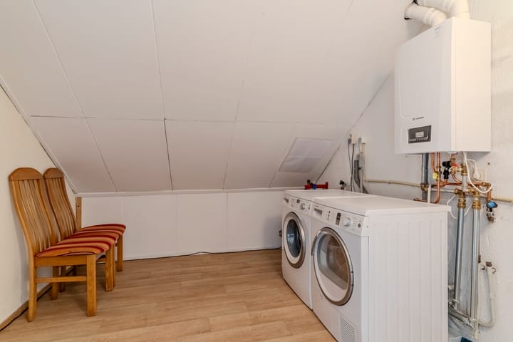 Foto 32 van Erasmuslaan 7