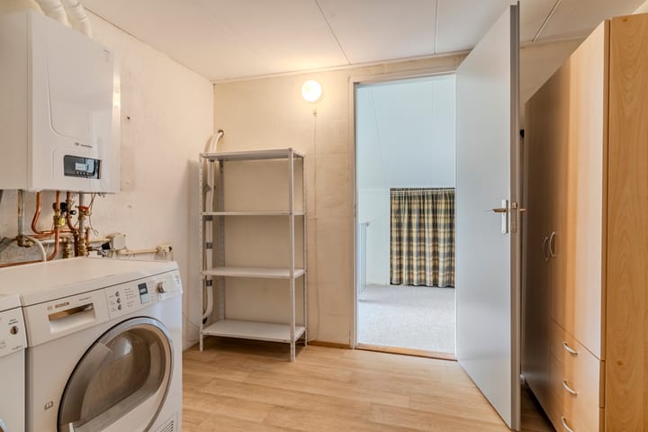 Foto 33 van Erasmuslaan 7