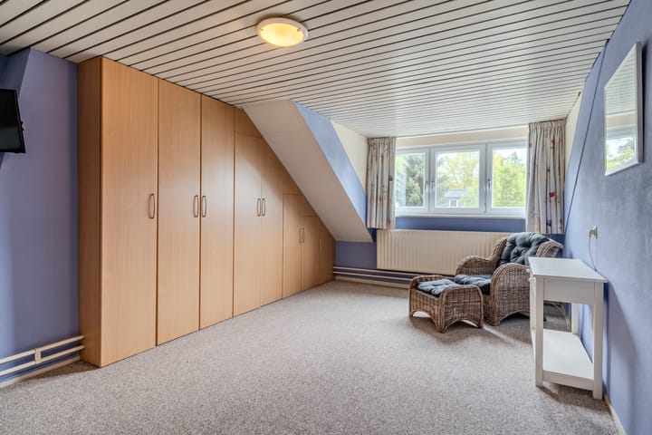 Foto 35 van Erasmuslaan 7