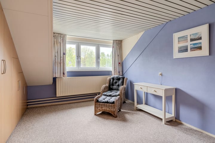 Foto 36 van Erasmuslaan 7