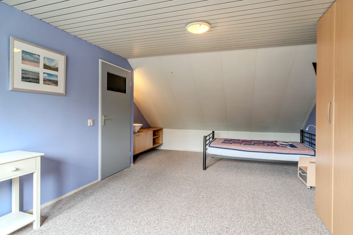 Foto 37 van Erasmuslaan 7