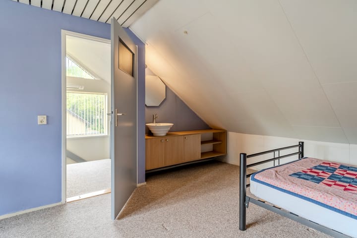 Foto 38 van Erasmuslaan 7