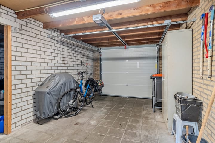 Foto 39 van Erasmuslaan 7