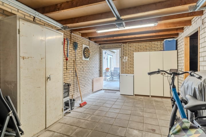 Foto 40 van Erasmuslaan 7