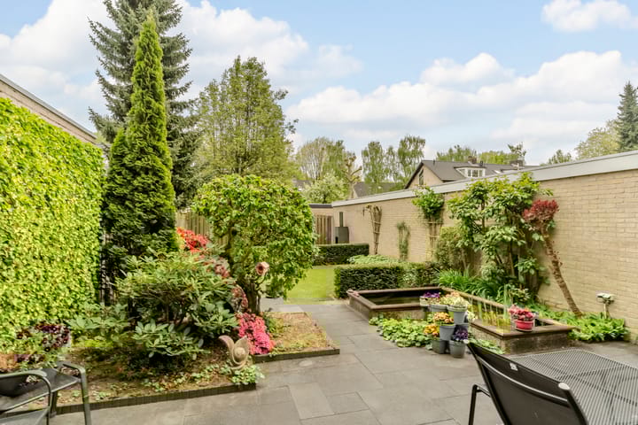 Foto 41 van Erasmuslaan 7