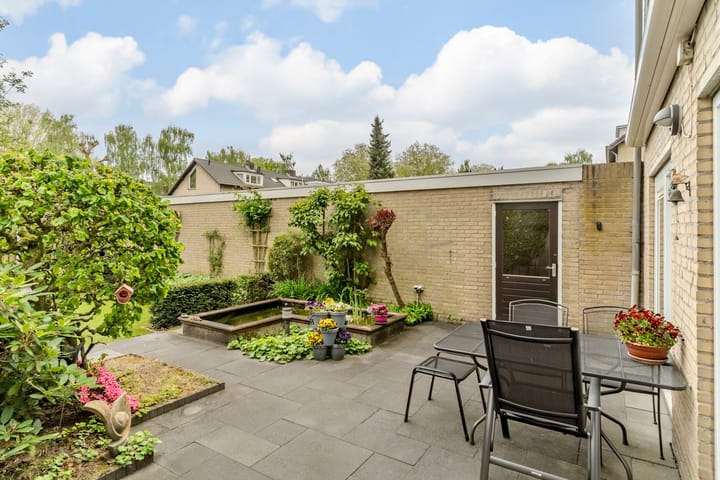 Foto 42 van Erasmuslaan 7