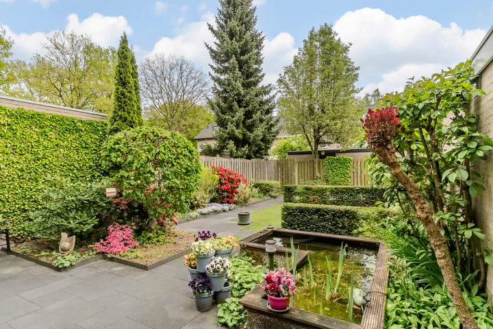 Foto 43 van Erasmuslaan 7