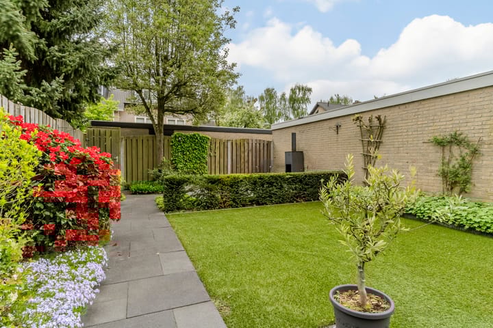 Foto 44 van Erasmuslaan 7