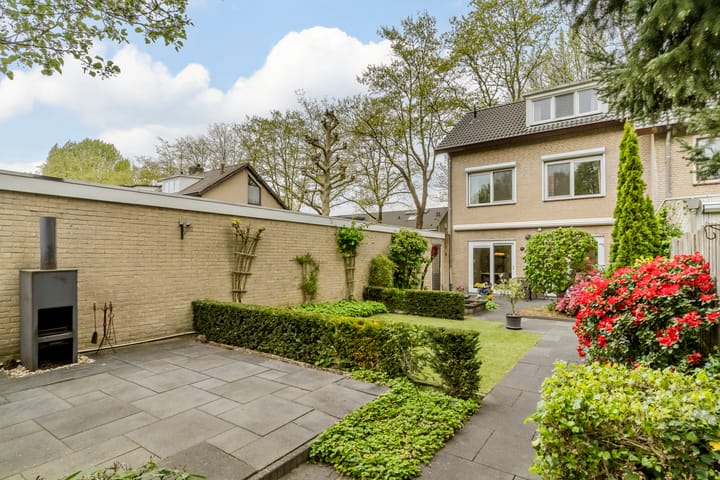 Foto 46 van Erasmuslaan 7