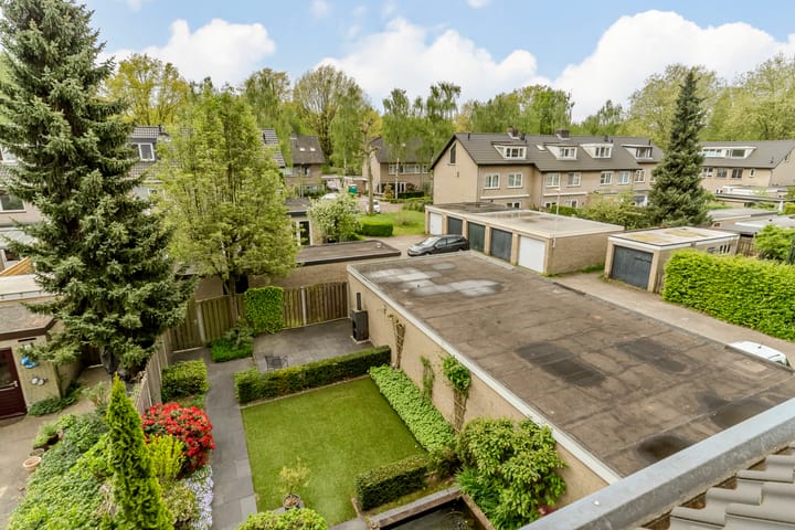 Foto 49 van Erasmuslaan 7