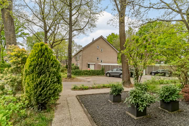 Foto 51 van Erasmuslaan 7