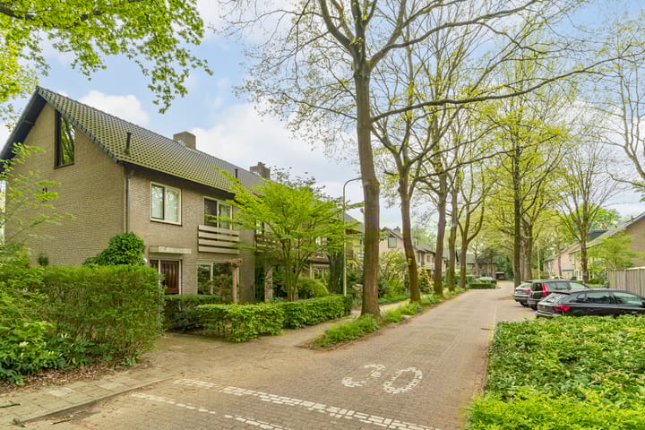 Foto 55 van Erasmuslaan 7