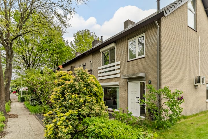 Foto 62 van Erasmuslaan 7