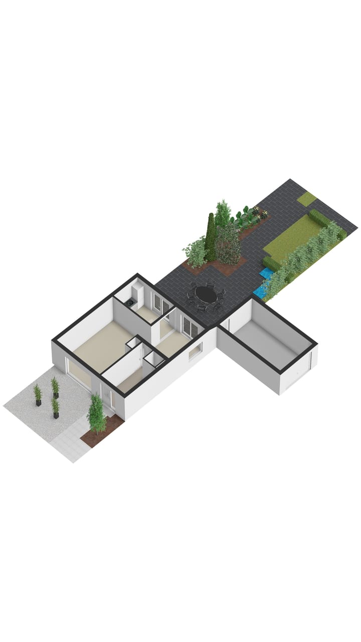 Foto 67 van Erasmuslaan 7