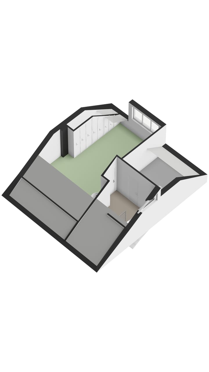 Foto 70 van Erasmuslaan 7