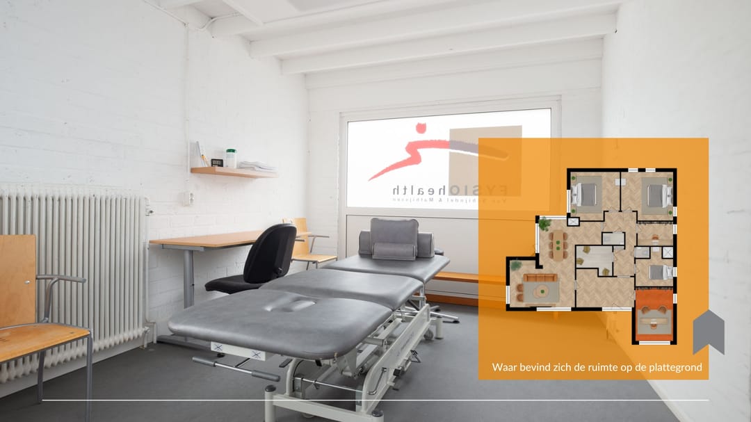 Photo 13 of Groenewoudlaan 94