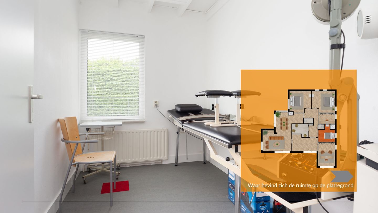 Photo 14 of Groenewoudlaan 94