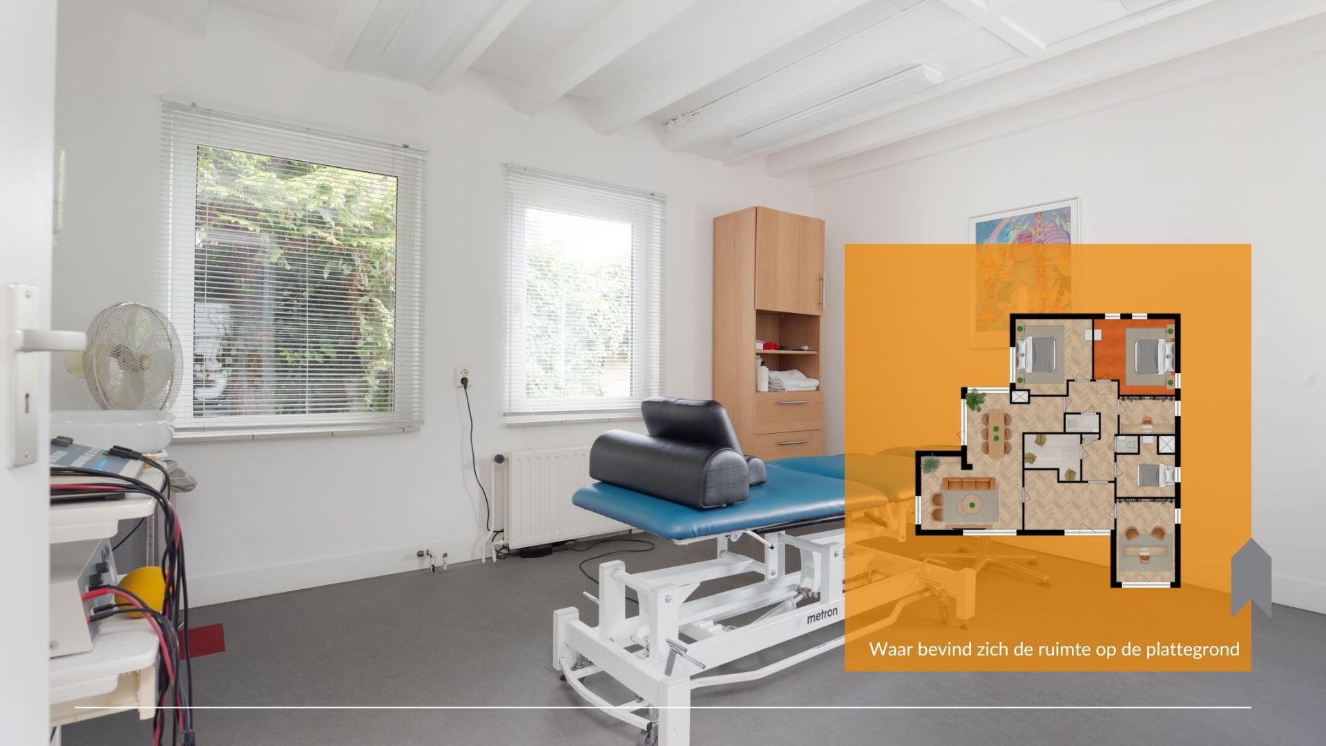 Photo 15 of Groenewoudlaan 94