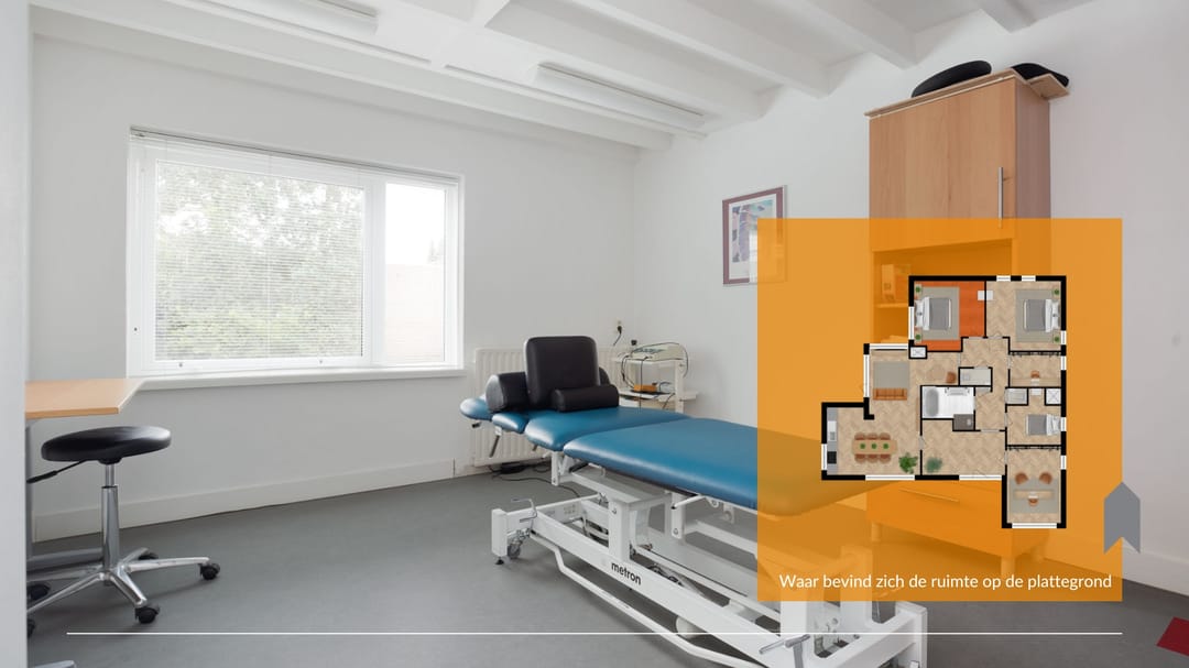 Photo 16 of Groenewoudlaan 94