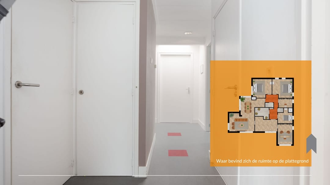 Photo 17 of Groenewoudlaan 94