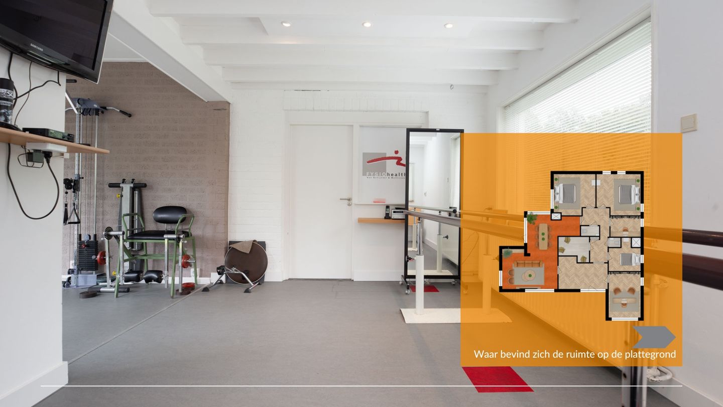 Photo 19 of Groenewoudlaan 94