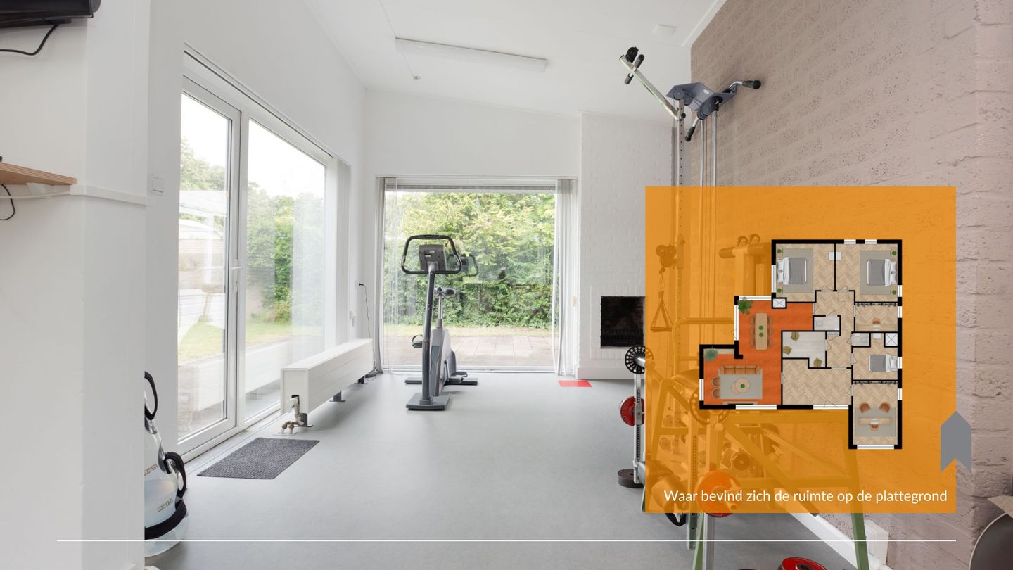 Photo 20 of Groenewoudlaan 94