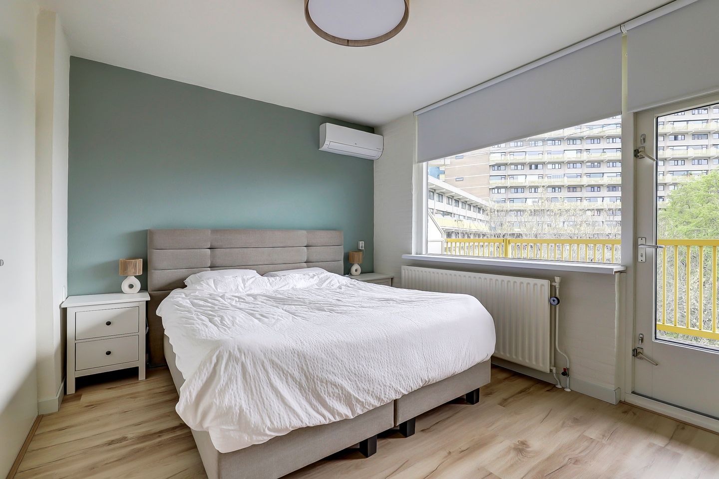 Foto 4 van Dokter van Stratenweg 315