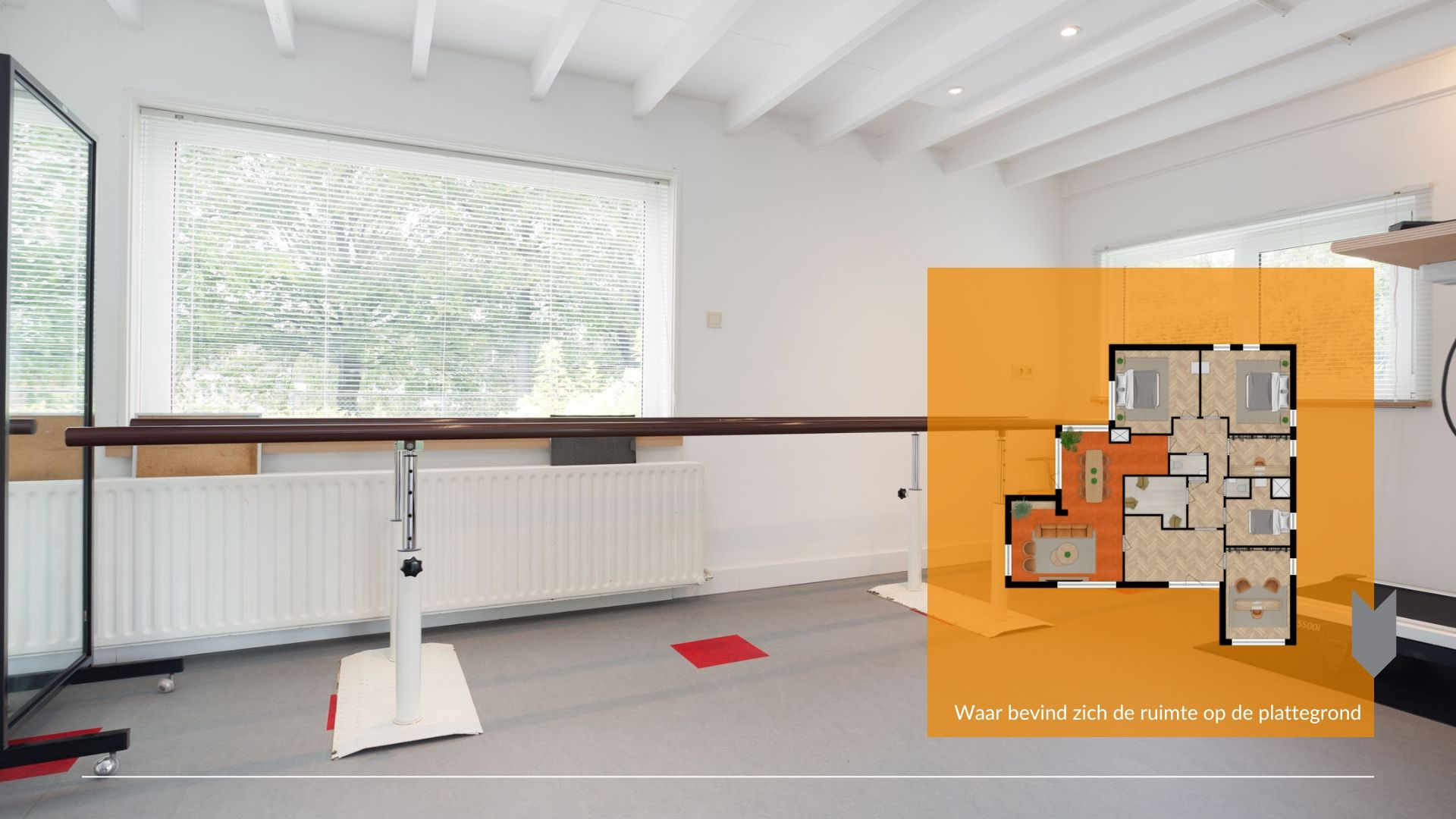 Photo 21 of Groenewoudlaan 94