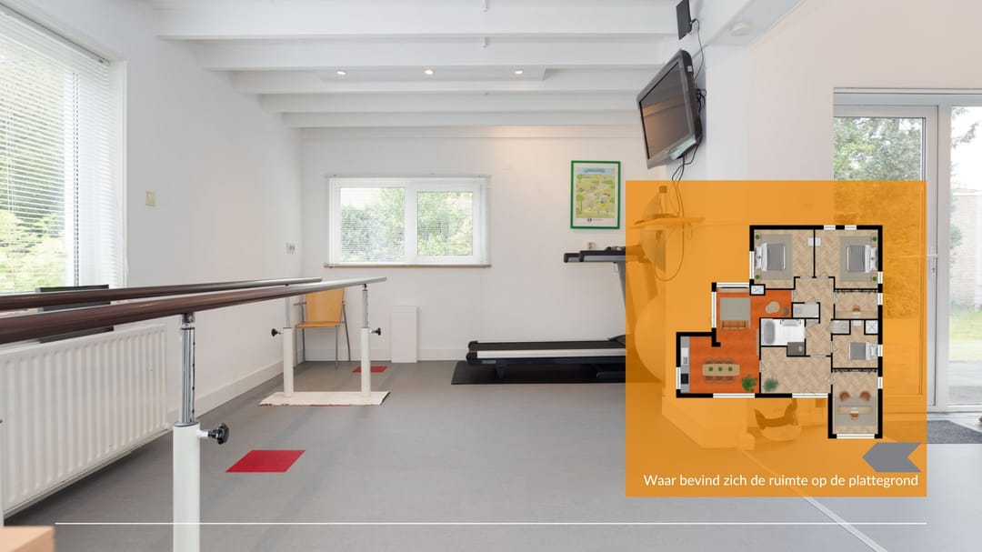 Photo 22 of Groenewoudlaan 94