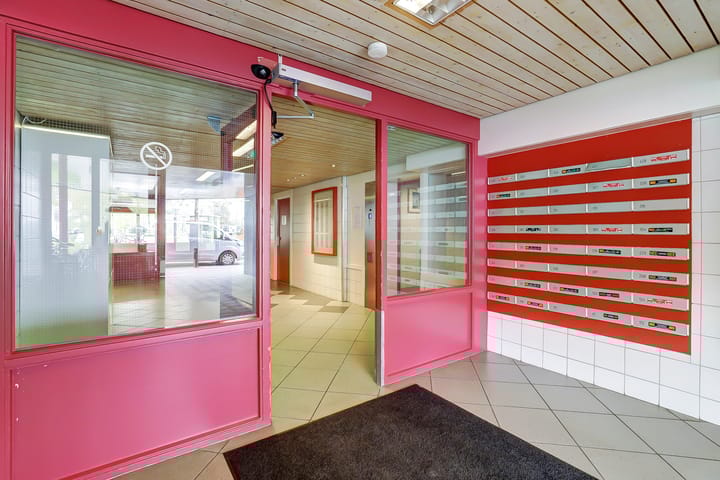 Foto 5 van Dokter van Stratenweg 315