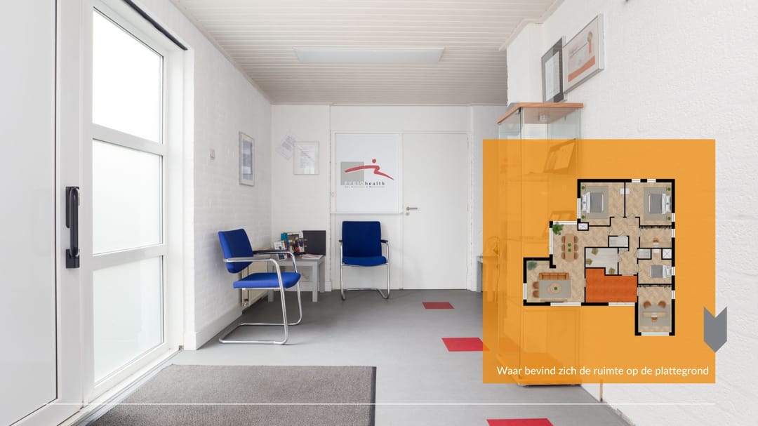 Photo 23 of Groenewoudlaan 94