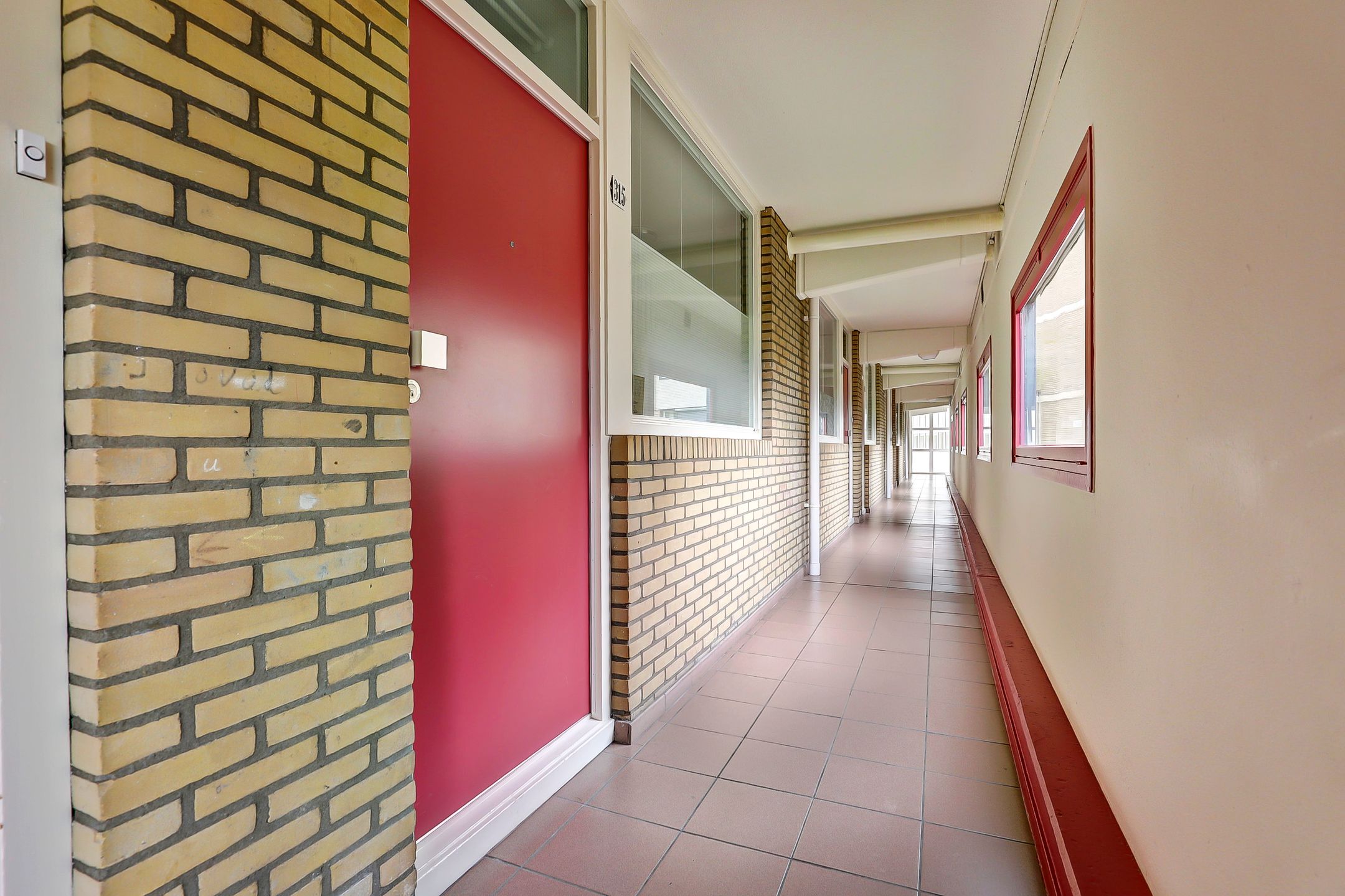 Foto 6 van Dokter van Stratenweg 315