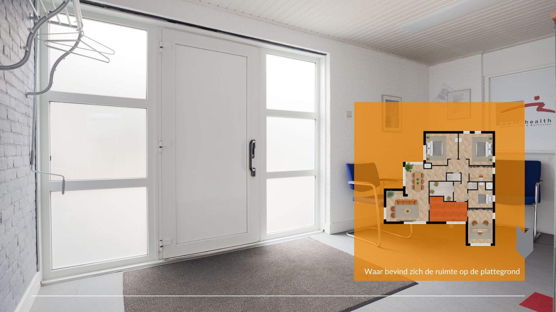 Photo 24 of Groenewoudlaan 94