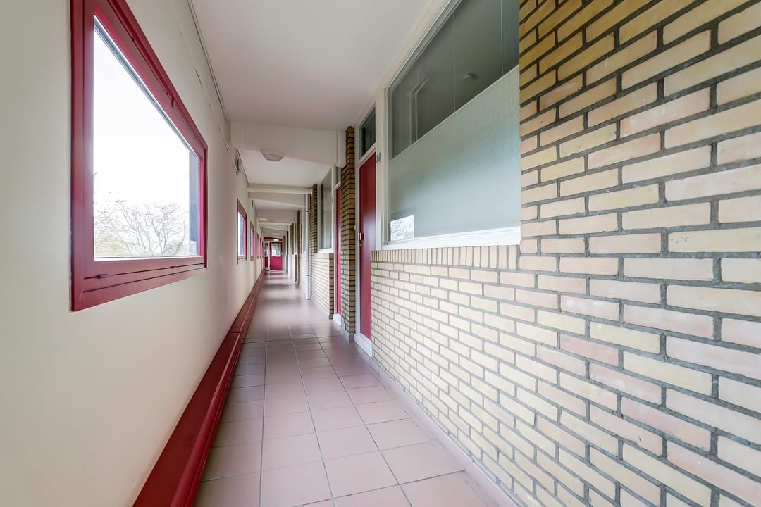 Foto 7 van Dokter van Stratenweg 315