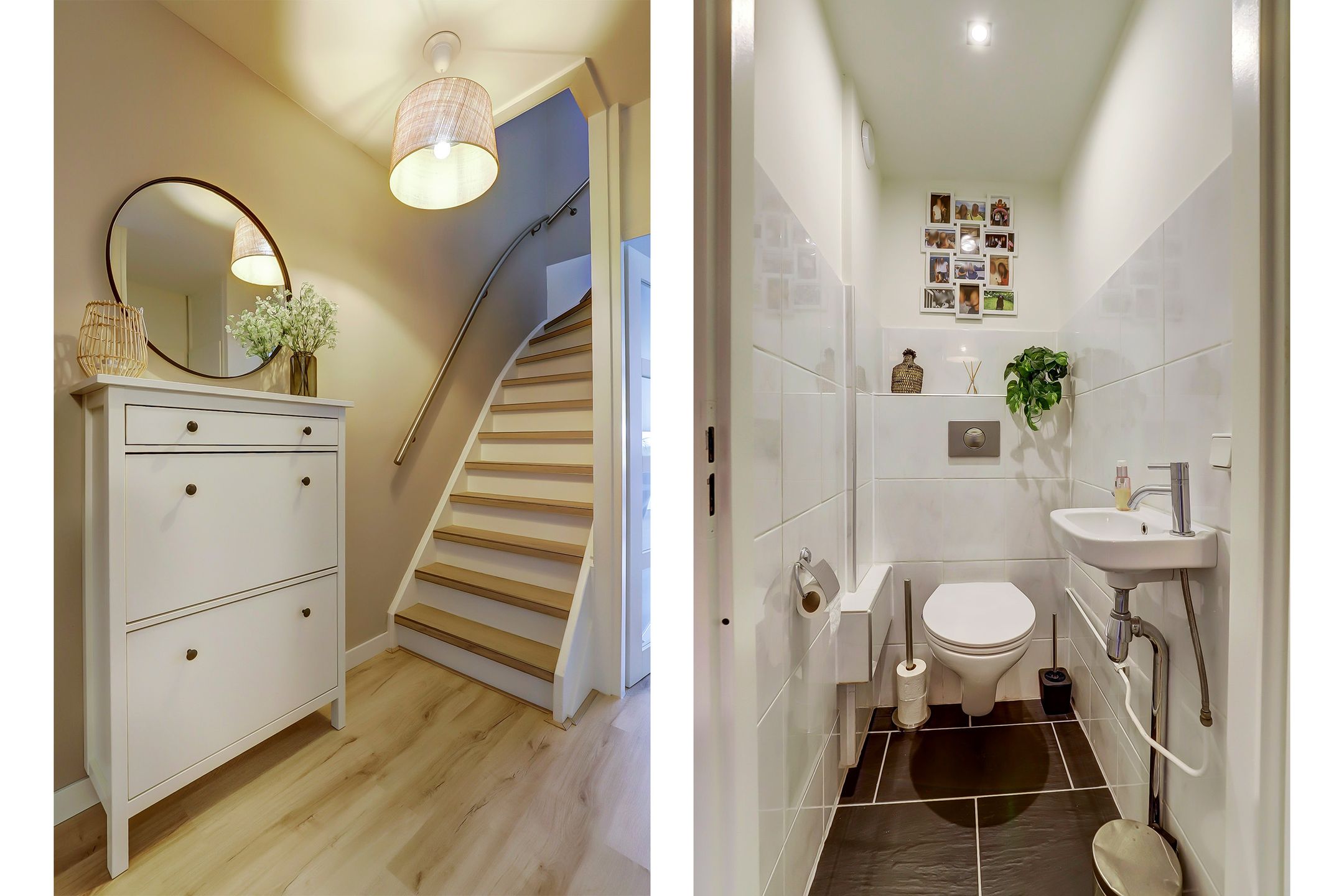 Foto 9 van Dokter van Stratenweg 315