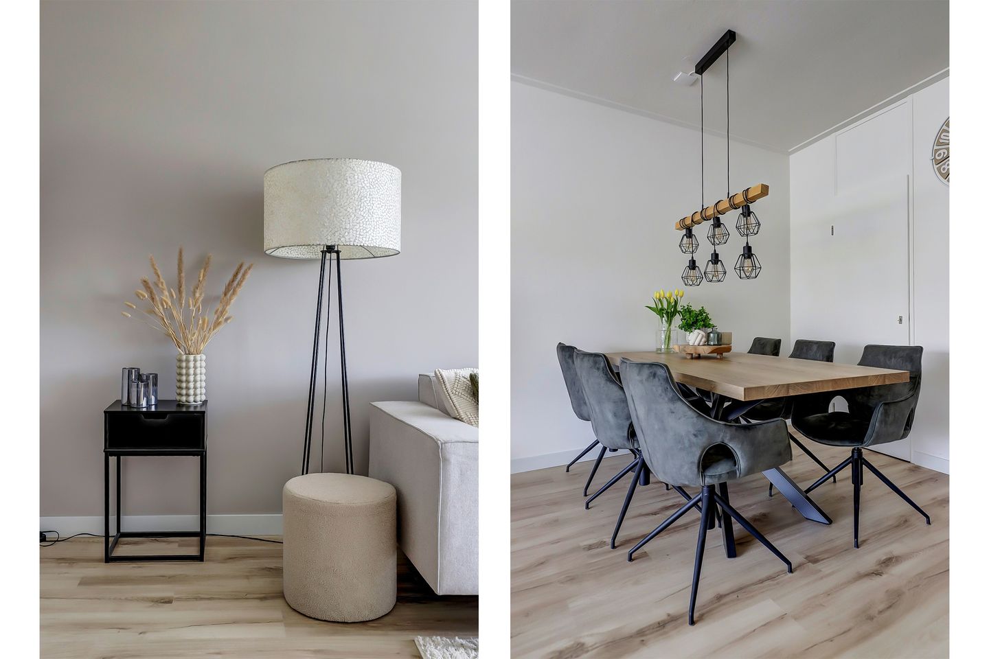 Foto 10 van Dokter van Stratenweg 315