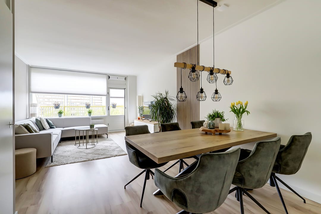 Foto 11 van Dokter van Stratenweg 315