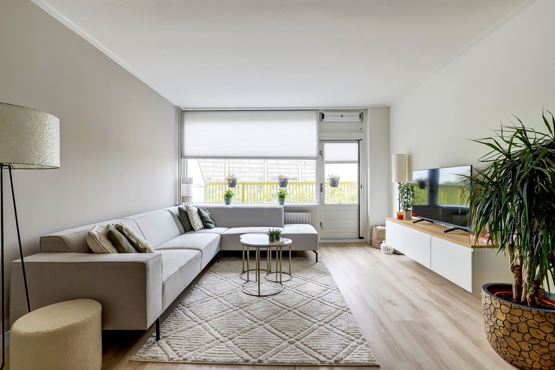 Foto 12 van Dokter van Stratenweg 315