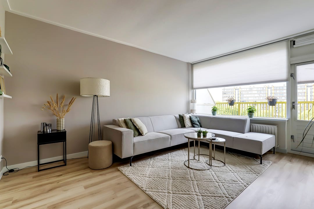 Foto 13 van Dokter van Stratenweg 315