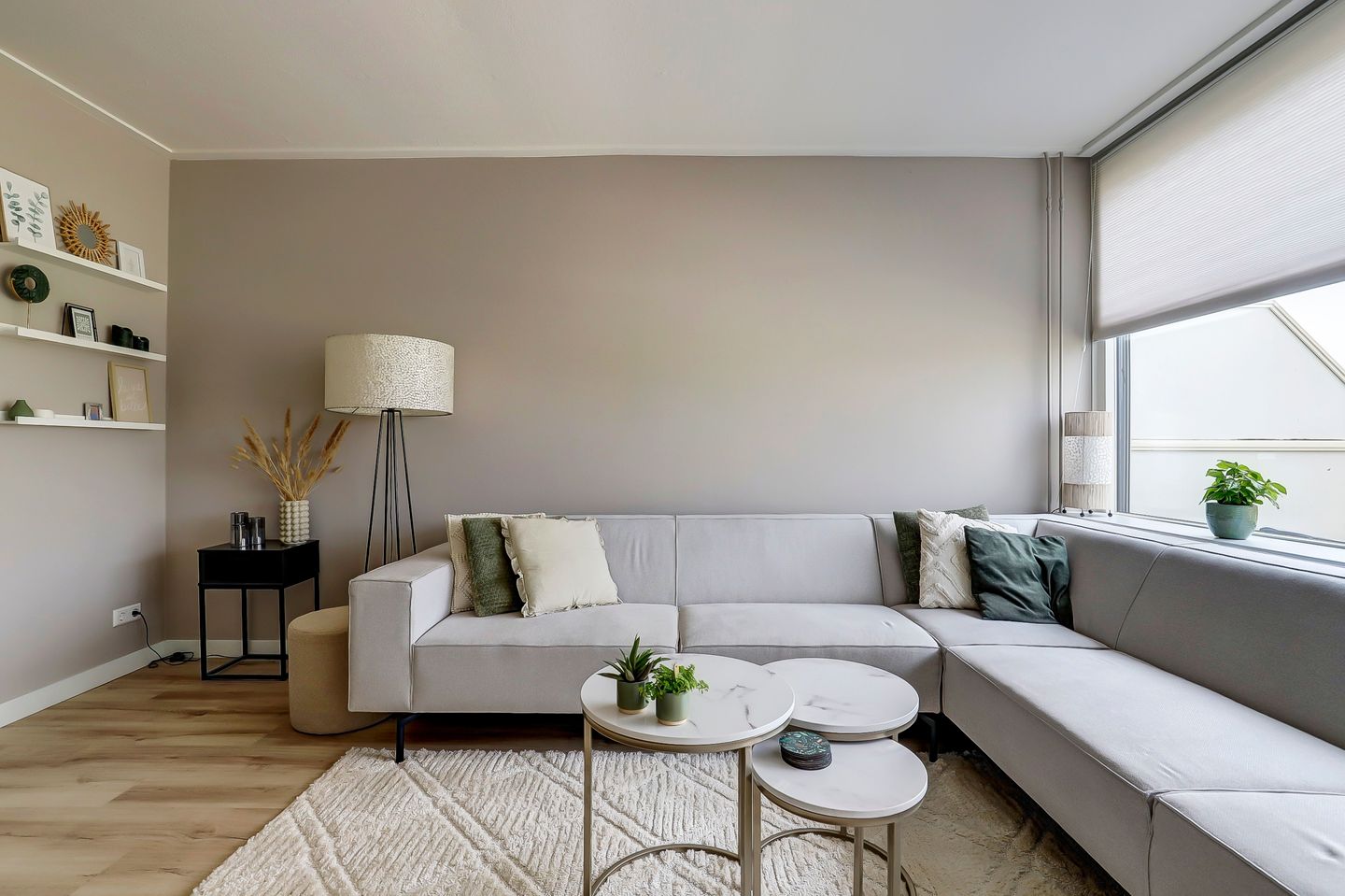 Foto 14 van Dokter van Stratenweg 315