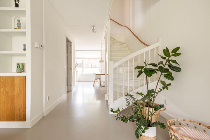 Foto 14 van Van den Boschlaan 45