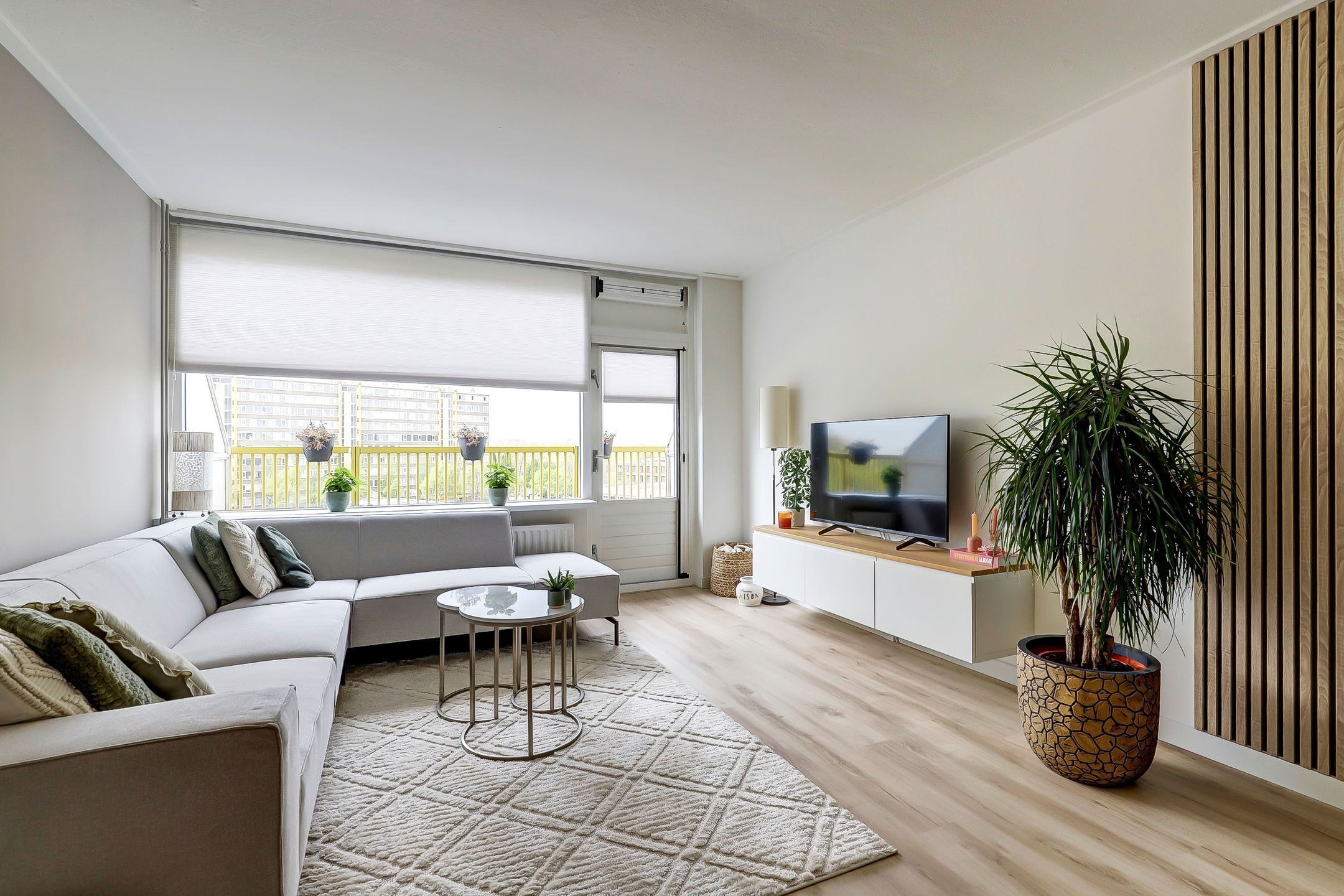 Foto 15 van Dokter van Stratenweg 315