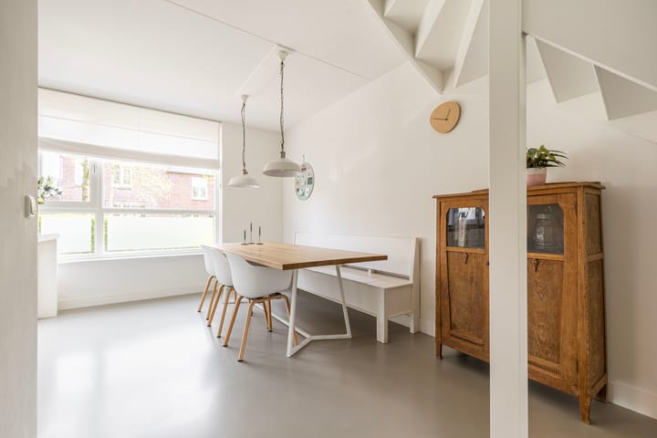 Foto 15 van Van den Boschlaan 45