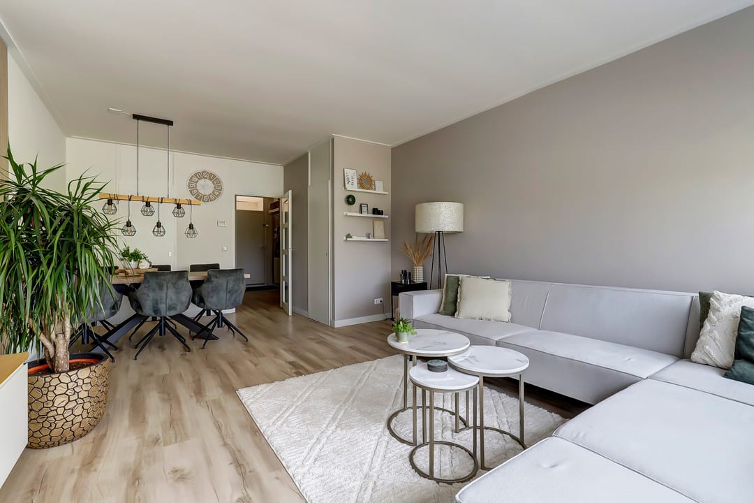 Foto 16 van Dokter van Stratenweg 315