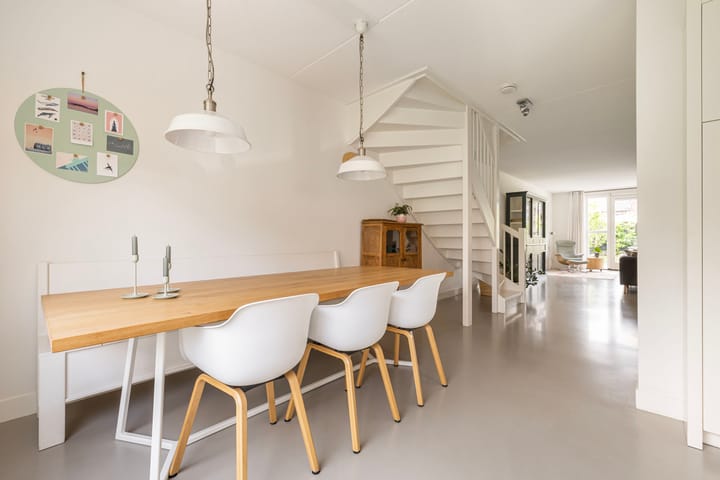 Foto 16 van Van den Boschlaan 45