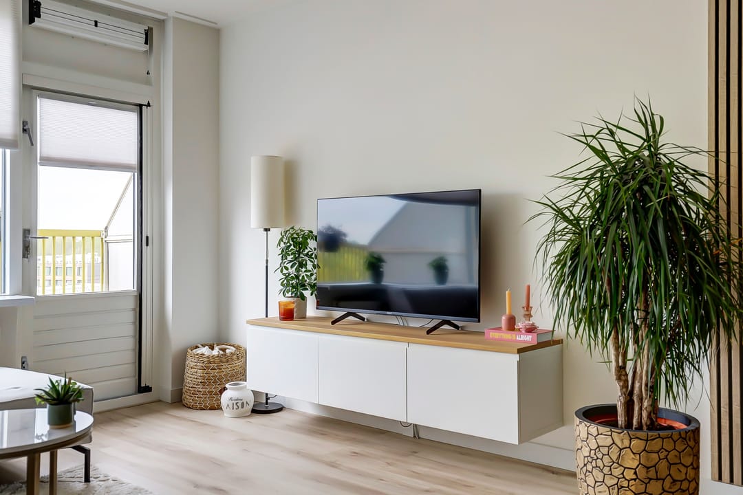 Foto 17 van Dokter van Stratenweg 315