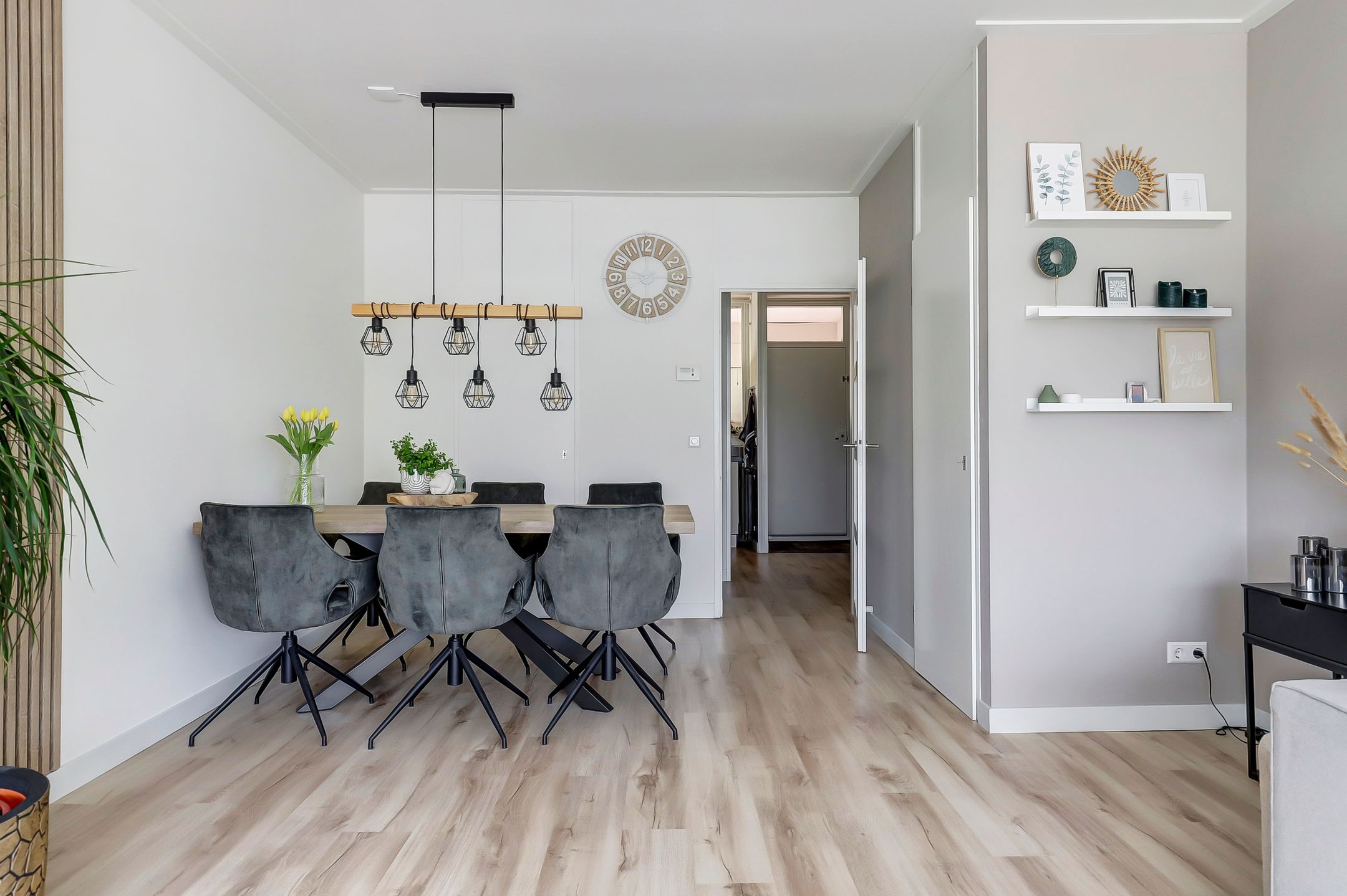 Foto 18 van Dokter van Stratenweg 315