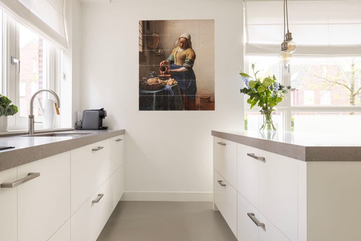 Foto 18 van Van den Boschlaan 45